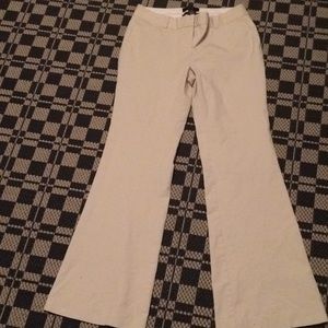 Body by Victoria Christie fit